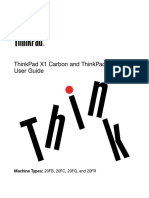 X1 Carbon_X1 Yoga_UserGuide_en.pdf