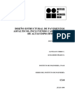 CI-8 Diseño estructural de pavimentos.pdf