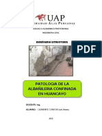 docslide.net_patologias-en-muros-de-ladrillo.pdf