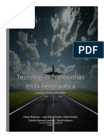 Informe aeronautica.docx