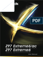 Z97 Extreme6
