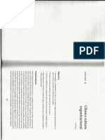 MPO 1.pdf