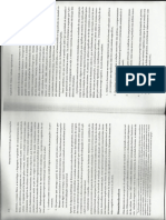 MPO 15.pdf