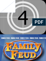 Family Feud 2016.pptx