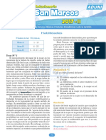SOLUCIONARIO SABADO SM 2017-IIkdIzTU5URBBa.pdf