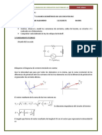 lab.  1