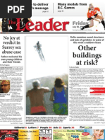 Download Friday July 30 2010 Leader by SurreyNorth Delta Leader SN35112954 doc pdf