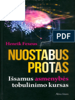 Henrik Fexeus Nuostabus protas.pdf