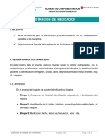 Administracionmedicacion PDF