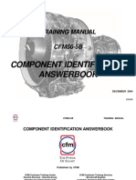 ctc-070_answerbook.pdf