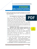 3a. Taswan-Contoh Standar 1 AIPT 2017