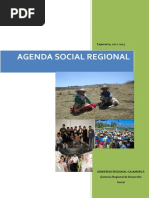 Agenda Social Regional_2011_2015 (1)