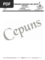 Modulo 10 Civica 2017 3