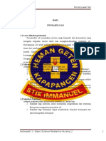 201079159-Bab-I-III-Makalah-Pensinyalan-Sel-Kelompok-1.docx