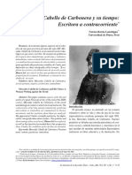 art6.pdf