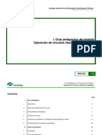 Guia Oper Circuit Electrón Dig 02