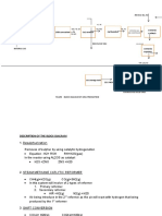 Finalised Pfd