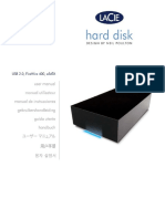 Hard Disk DBNP Triple.pdf