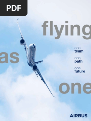 Airbus Annual Report 16 Airbus Aviation
