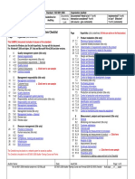checklist-140805023636-phpapp01.pdf