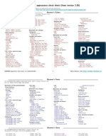 Beamer-appearance-cheat-sheet.pdf