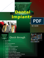 11.dental Implants FNL