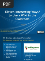 Turbodemo Enterprise 75 Keygen