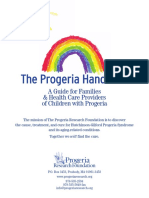 PRFhandbook 0410 PDF