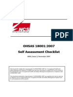 OHSAS18001SelfAssChecklistrev2.pdf