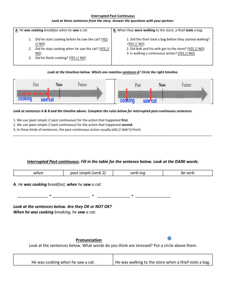CIS-Discovery Testantworten