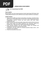 Download LK 3 Pengembangan Soal by Sasmito Pribadi SN351140486 doc pdf