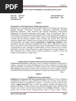 Download SJBIT Notespdf by Mohammed Umar Farooq Patel SN351140567 doc pdf