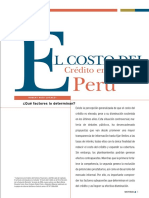 Soto (2006) El Costo del Credito en el Peru. BCRP Revista Moneda 134-02.pdf