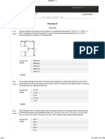Subiecte PHI2015 6 PDF