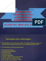 intocmirea_fisei_tehnologice_pentru_produsul_reper_prismatic_din_otel (1).pps