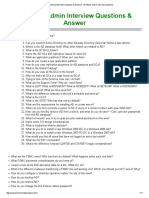 All Technical Interview Questions & Answers.pdf