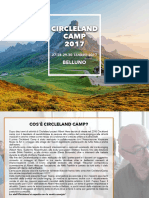Circlelandcamp Info