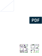 Plano Base Para Alumnos