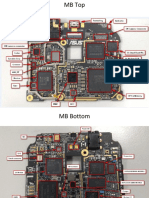 Diagram Schematic ZE551ML