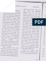 5.pdf