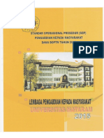 PEDOMAN-PPM-DOSEN-BOPTN-20151.pdf