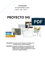 Proyecto SIG 2.doc