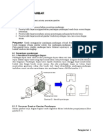 OPTIMALKAN PENYAJIAN GAMBAR