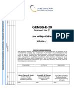 GEMSS-E-29-R01(0)LV Cables.pptx