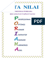 Tata Nilai Puskesmas Poriaha.docx