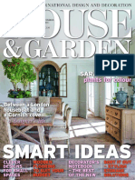 House & Garden UK - September 2011.pdf