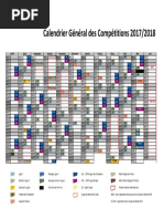 Download calendrier_2017_2018 by France Bleu SN351147527 doc pdf