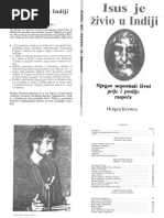 PDF | PDF