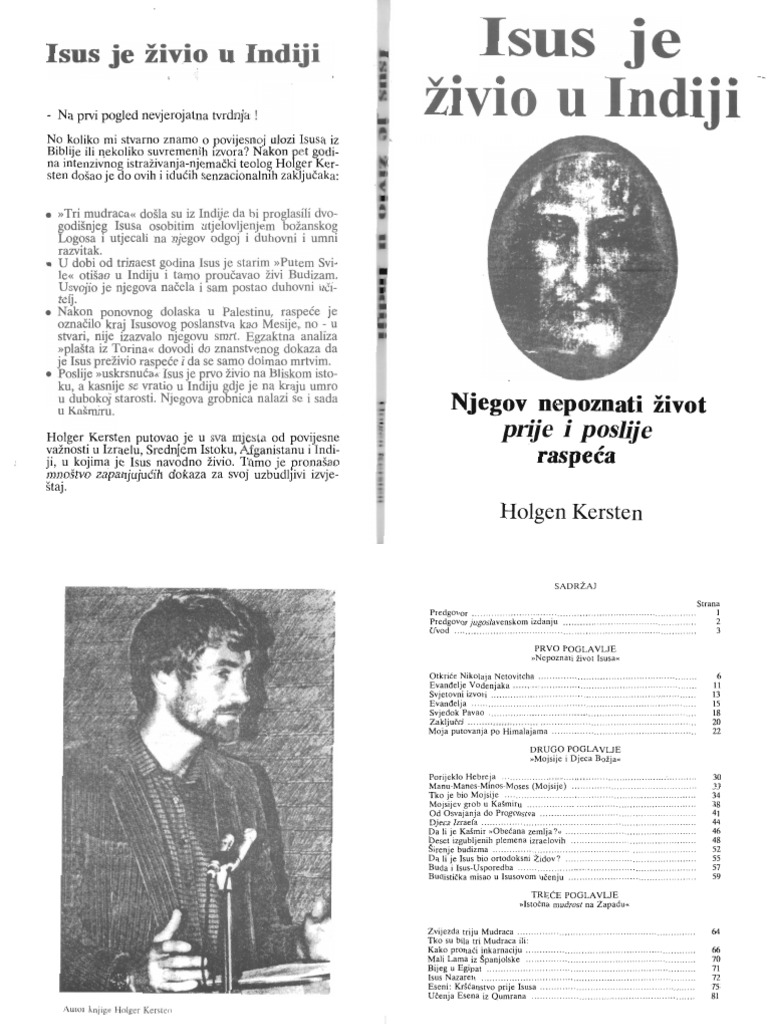 1 LL PDF  PDF