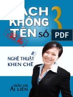 Ebook 3-Nghe Thuat Khen Che